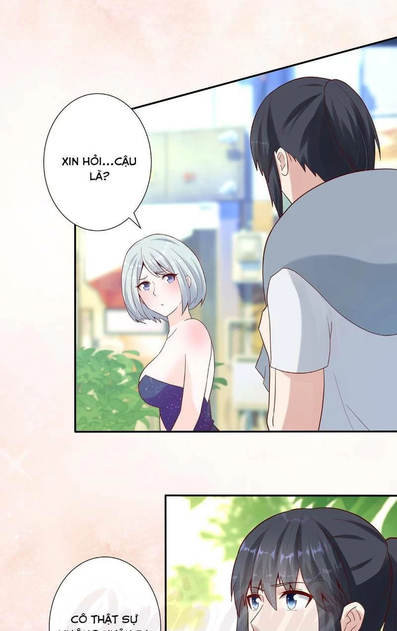 Người Tu Tiên Tại Đô Thị Chapter 4 - 11