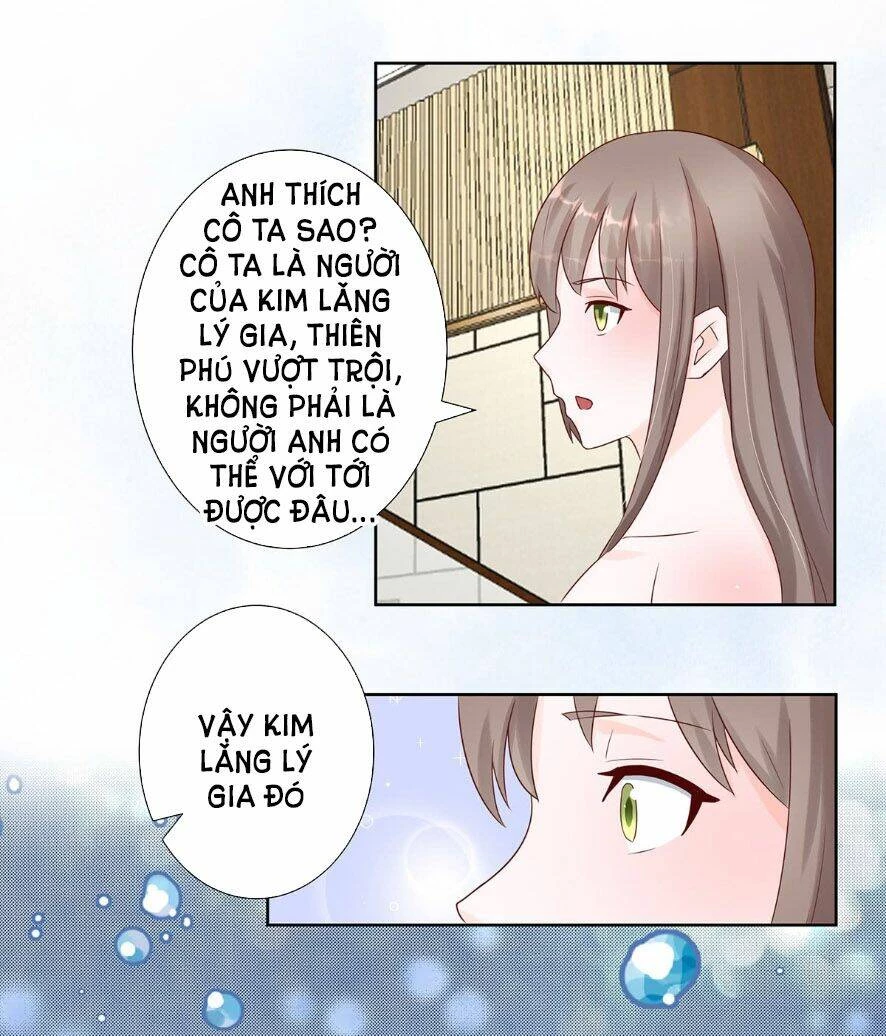 Người Tu Tiên Tại Đô Thị Chapter 8 - 19