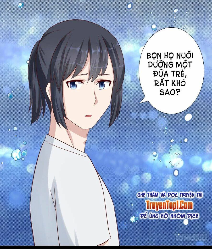 Người Tu Tiên Tại Đô Thị Chapter 8 - 20