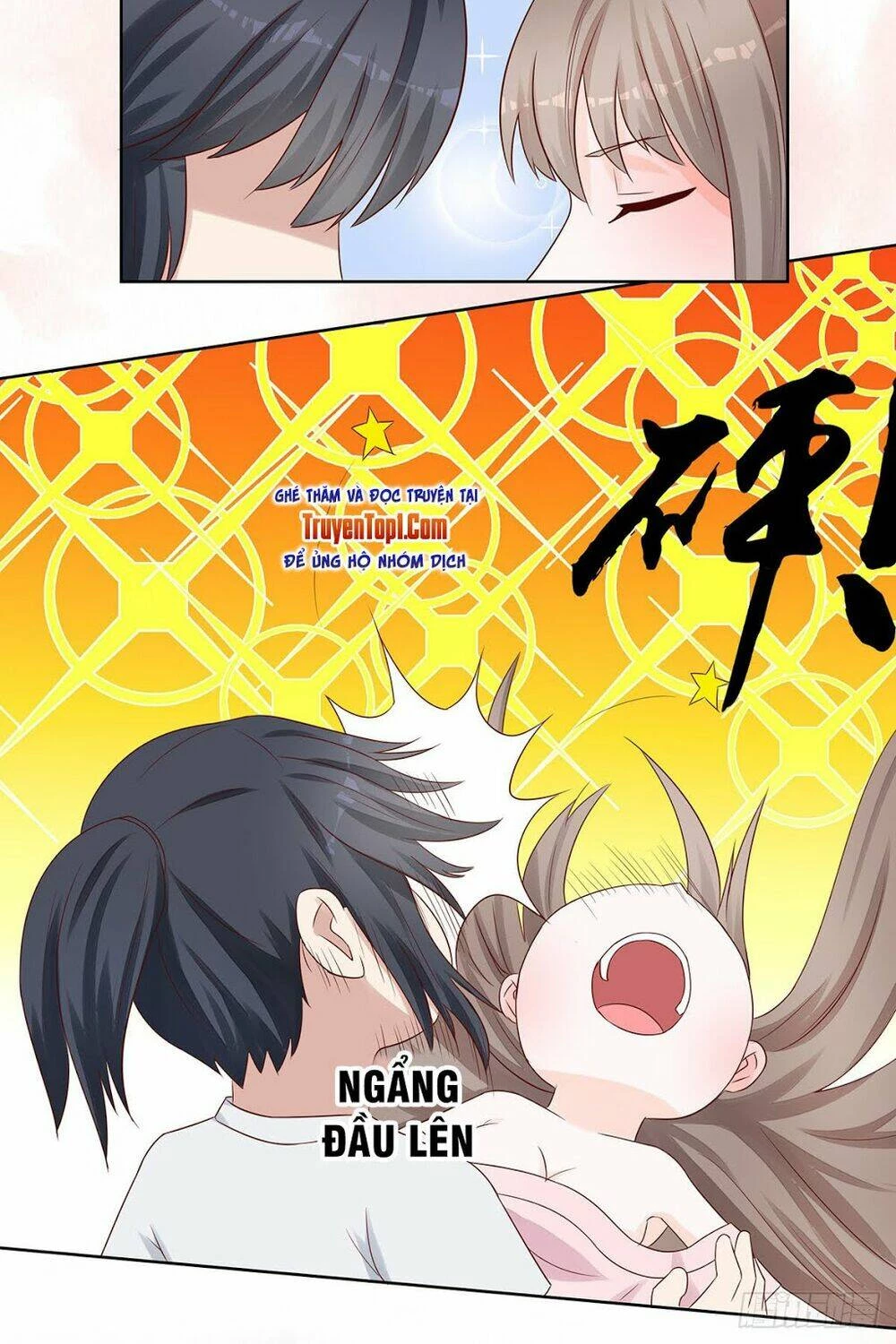 Người Tu Tiên Tại Đô Thị Chapter 9 - 6