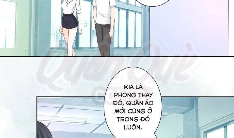 Người Tu Tiên Tại Đô Thị Chapter 11 - 2