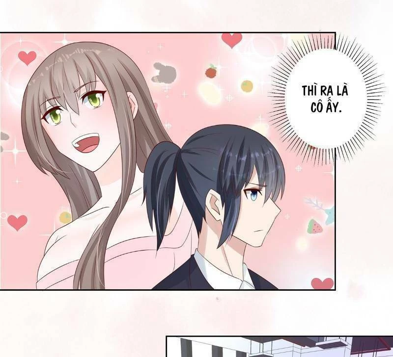 Người Tu Tiên Tại Đô Thị Chapter 11 - 7