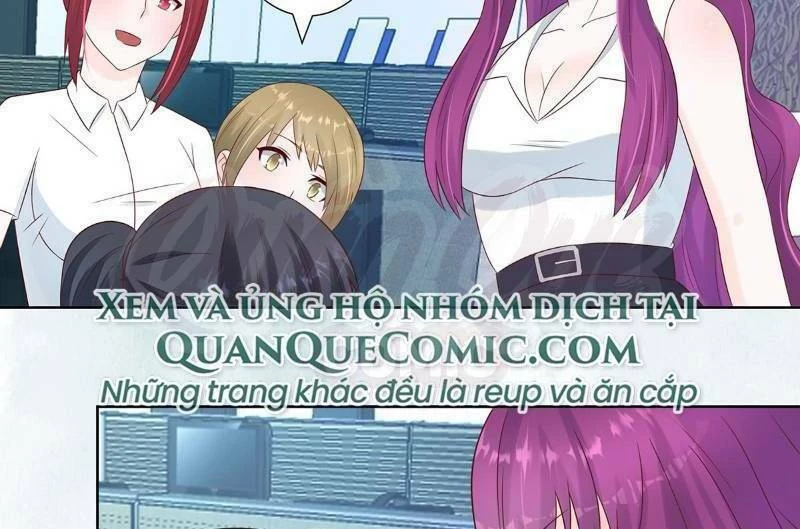 Người Tu Tiên Tại Đô Thị Chapter 11 - 11