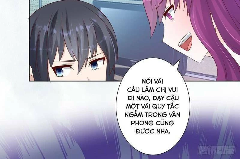 Người Tu Tiên Tại Đô Thị Chapter 11 - 12