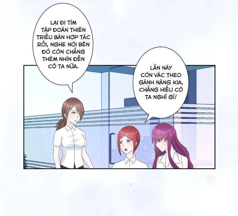 Người Tu Tiên Tại Đô Thị Chapter 11 - 16