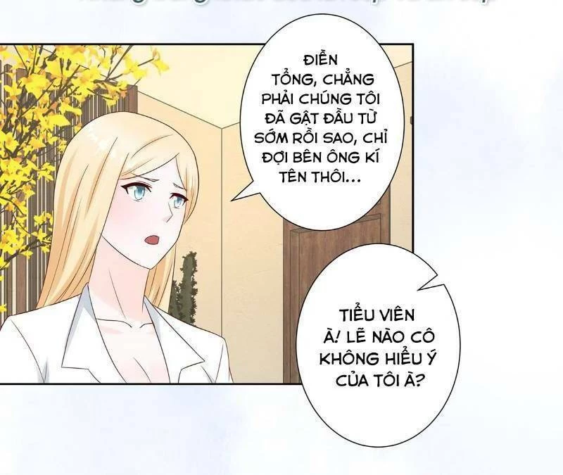 Người Tu Tiên Tại Đô Thị Chapter 11 - 24