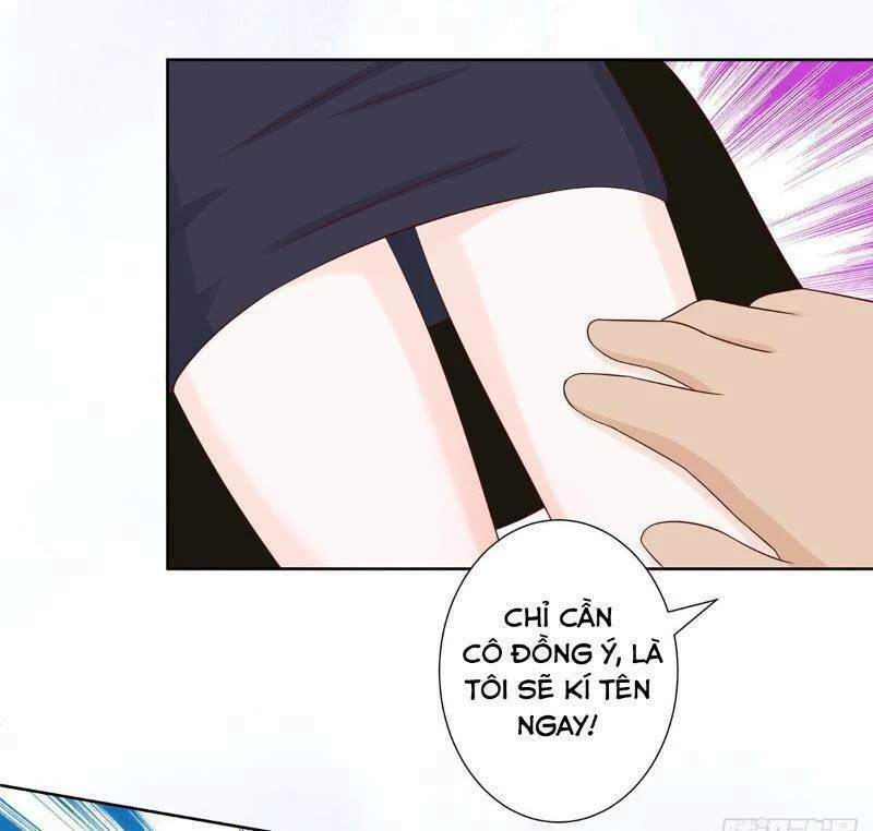 Người Tu Tiên Tại Đô Thị Chapter 11 - 25