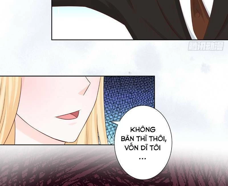 Người Tu Tiên Tại Đô Thị Chapter 11 - 30
