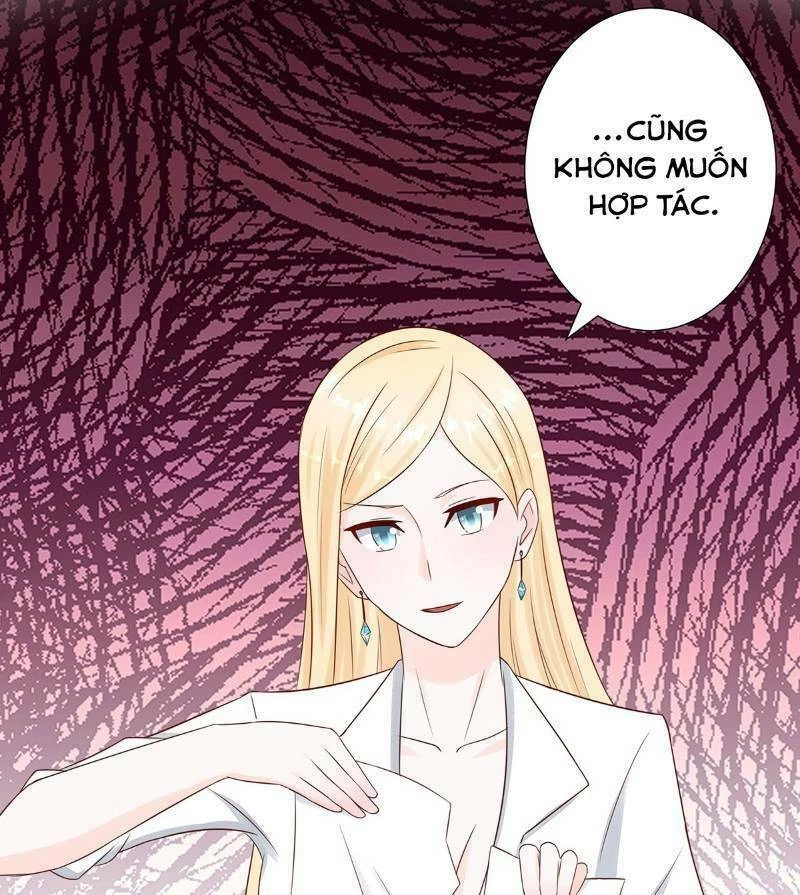 Người Tu Tiên Tại Đô Thị Chapter 11 - 31