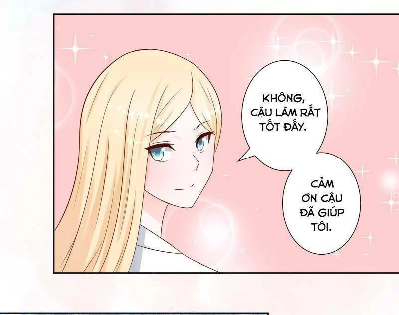 Người Tu Tiên Tại Đô Thị Chapter 11 - 34
