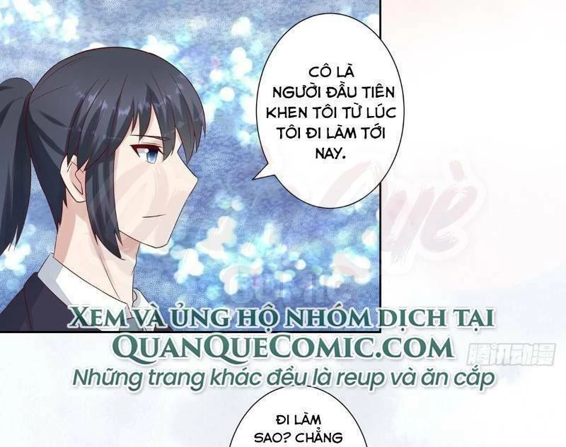 Người Tu Tiên Tại Đô Thị Chapter 11 - 35