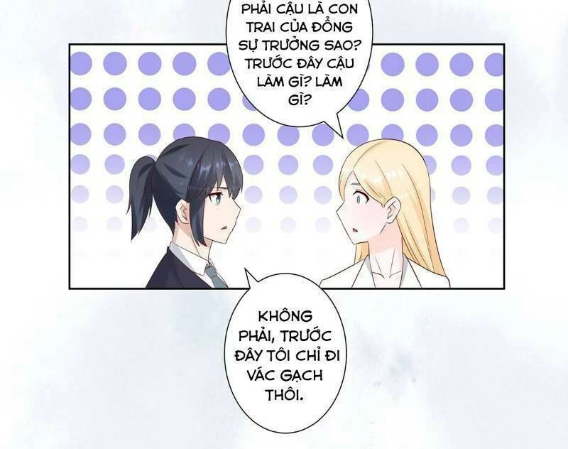 Người Tu Tiên Tại Đô Thị Chapter 11 - 36