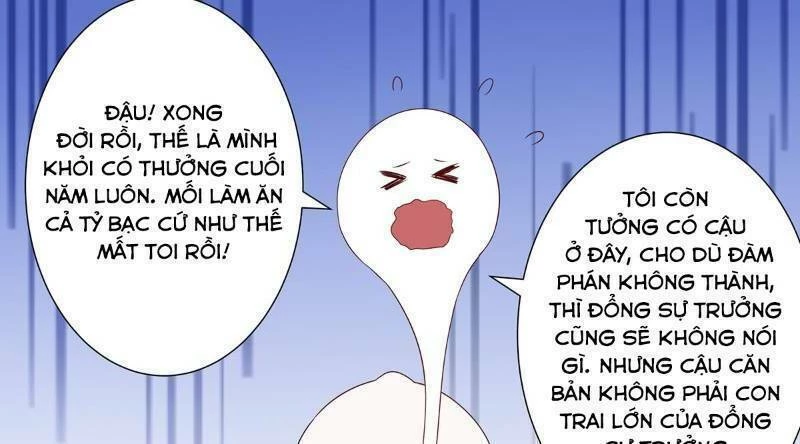 Người Tu Tiên Tại Đô Thị Chapter 11 - 38