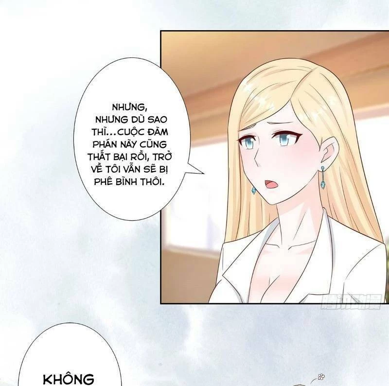 Người Tu Tiên Tại Đô Thị Chapter 12 - 4