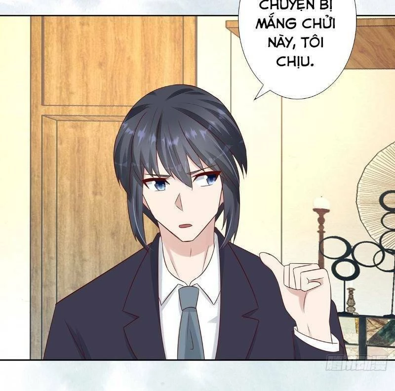 Người Tu Tiên Tại Đô Thị Chapter 12 - 6