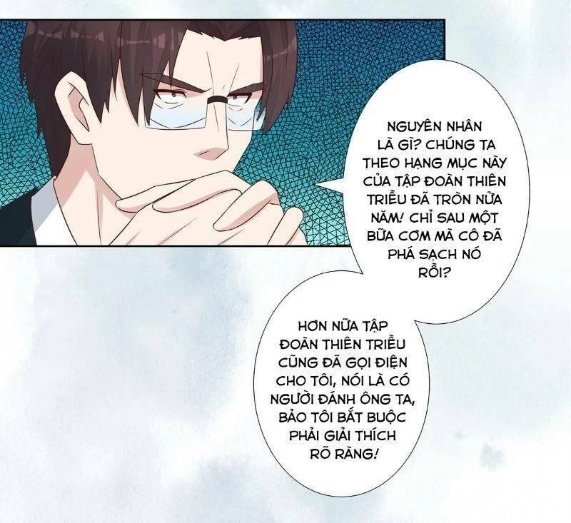 Người Tu Tiên Tại Đô Thị Chapter 12 - 9