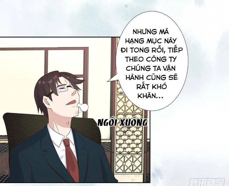 Người Tu Tiên Tại Đô Thị Chapter 12 - 16