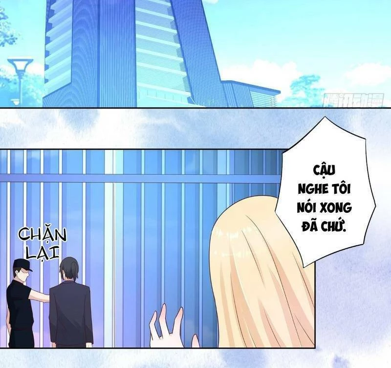 Người Tu Tiên Tại Đô Thị Chapter 12 - 27