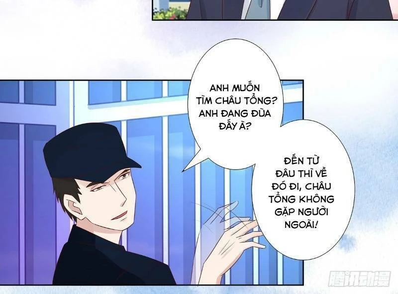 Người Tu Tiên Tại Đô Thị Chapter 12 - 30
