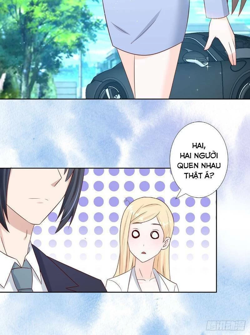 Người Tu Tiên Tại Đô Thị Chapter 12 - 33