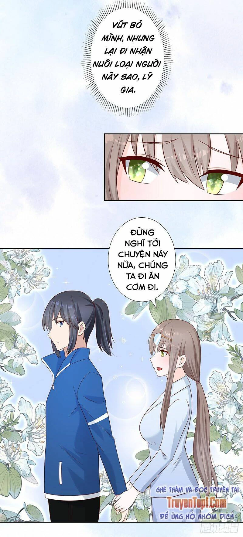 Người Tu Tiên Tại Đô Thị Chapter 14 - 12