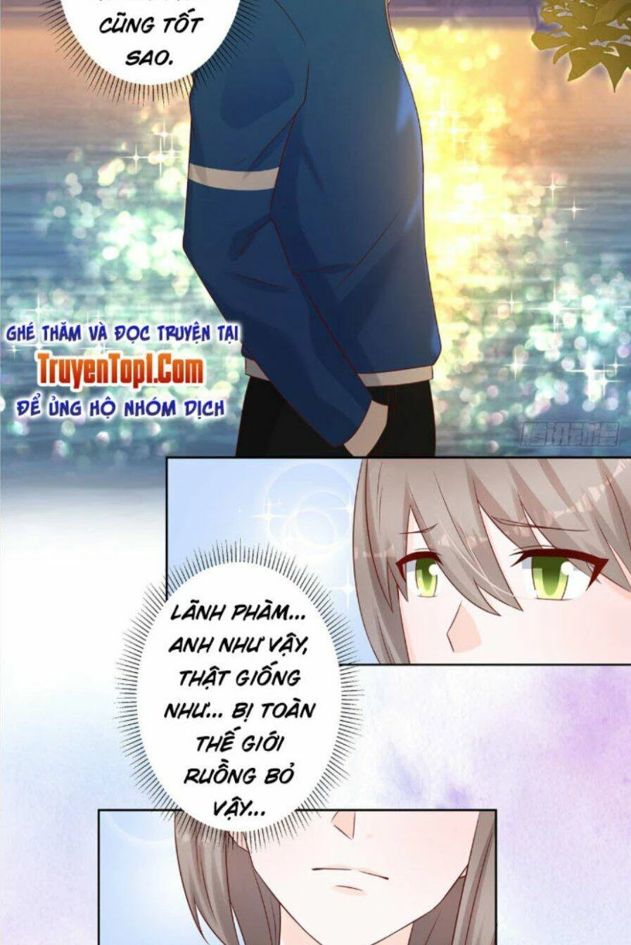 Người Tu Tiên Tại Đô Thị Chapter 16 - 9