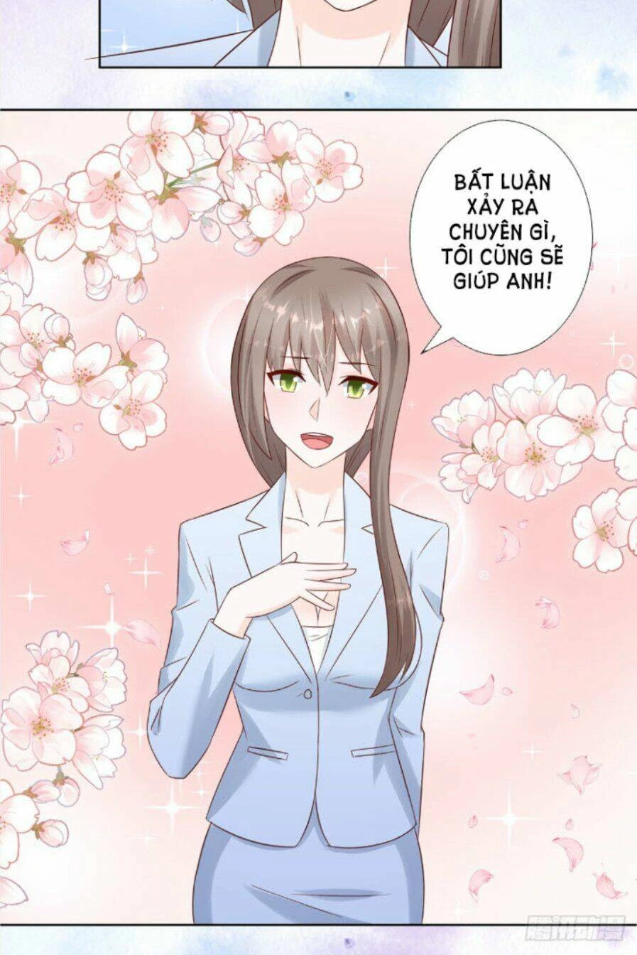 Người Tu Tiên Tại Đô Thị Chapter 16 - 10