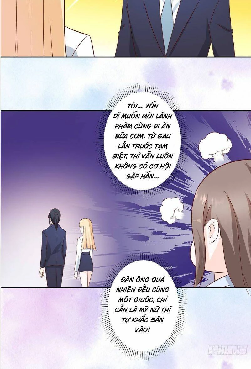 Người Tu Tiên Tại Đô Thị Chapter 19 - 10