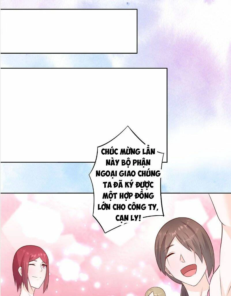 Người Tu Tiên Tại Đô Thị Chapter 19 - 11
