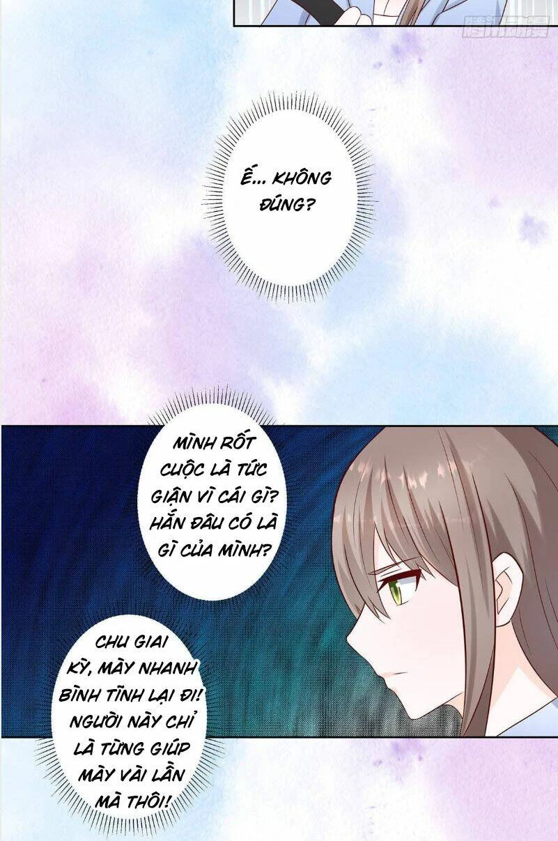 Người Tu Tiên Tại Đô Thị Chapter 19 - 18