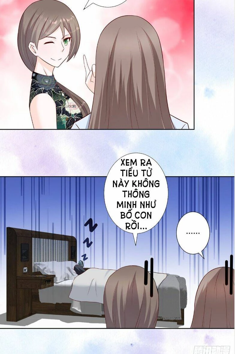 Người Tu Tiên Tại Đô Thị Chapter 20 - 2