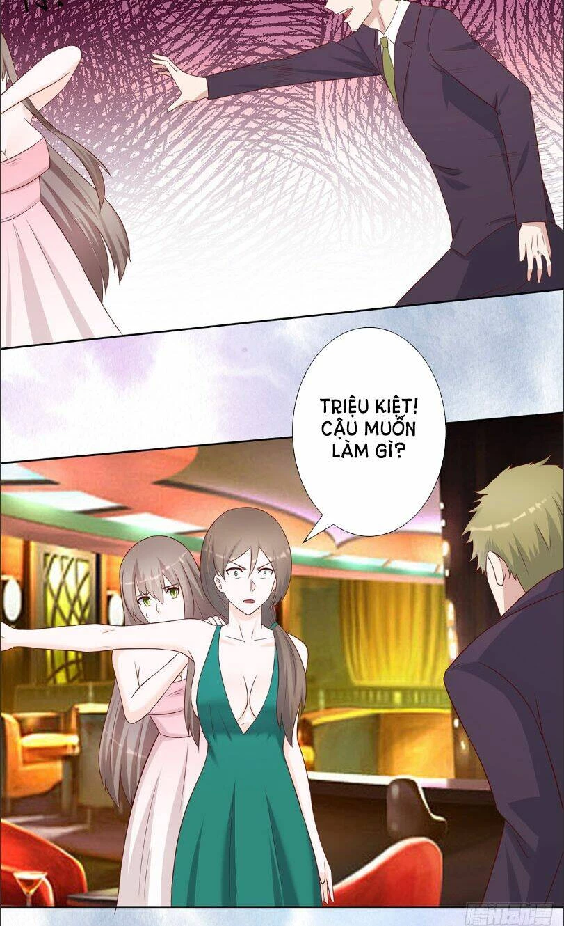 Người Tu Tiên Tại Đô Thị Chapter 25 - 12