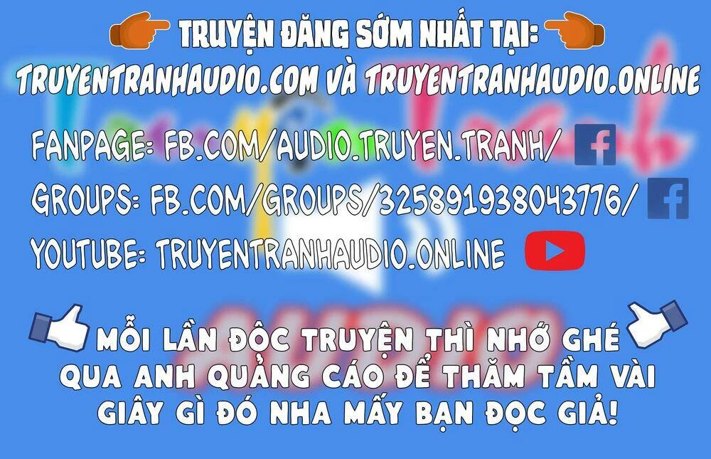 Người Tu Tiên Tại Đô Thị Chapter 29 - 1