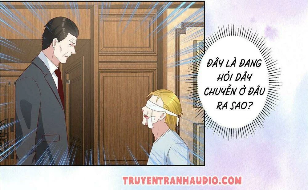 Người Tu Tiên Tại Đô Thị Chapter 29 - 2