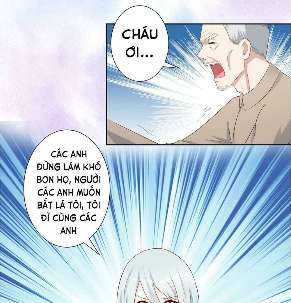 Người Tu Tiên Tại Đô Thị Chapter 29 - 8