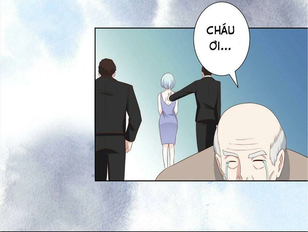 Người Tu Tiên Tại Đô Thị Chapter 29 - 13
