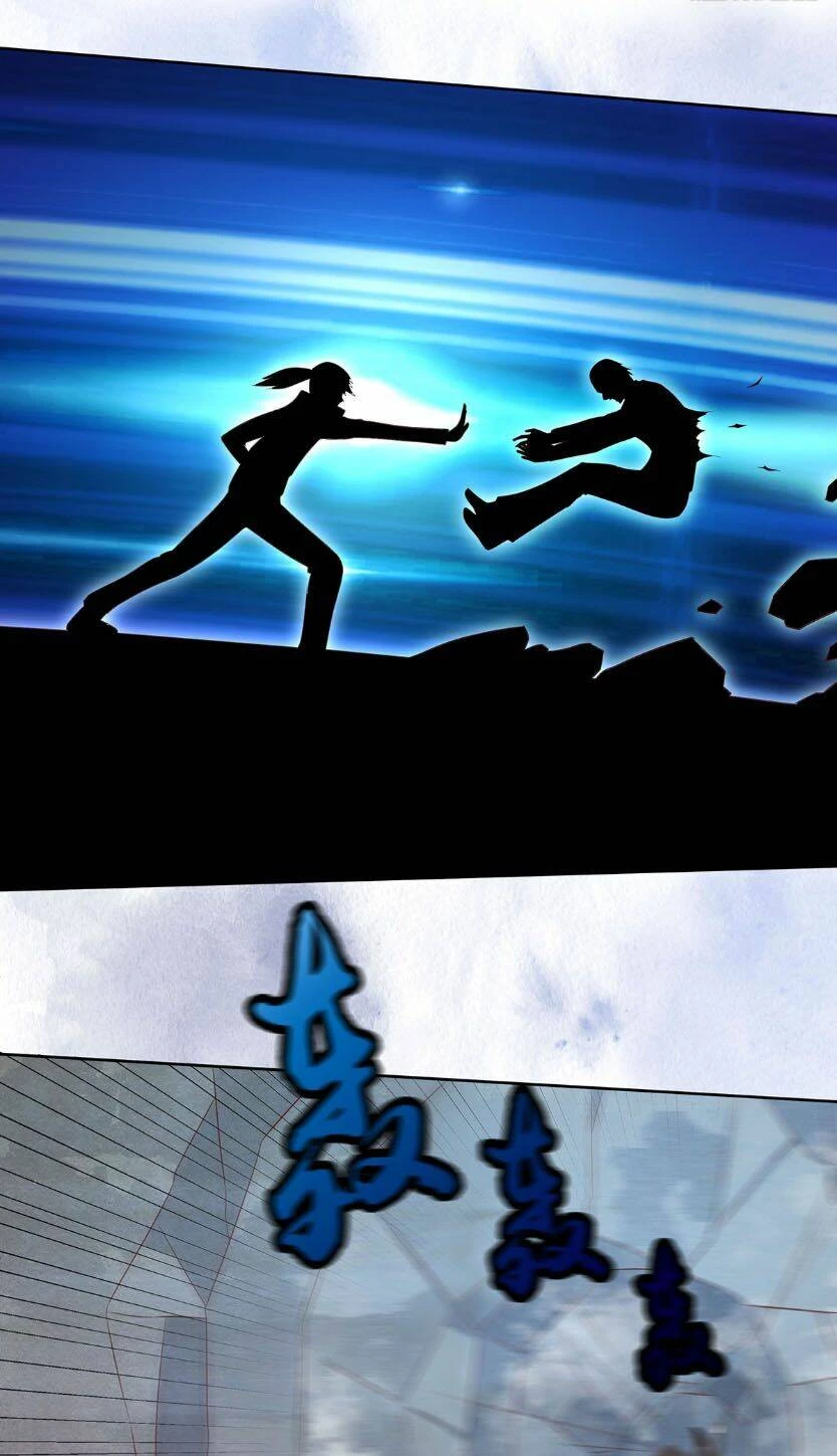 Người Tu Tiên Tại Đô Thị Chapter 31 - 4