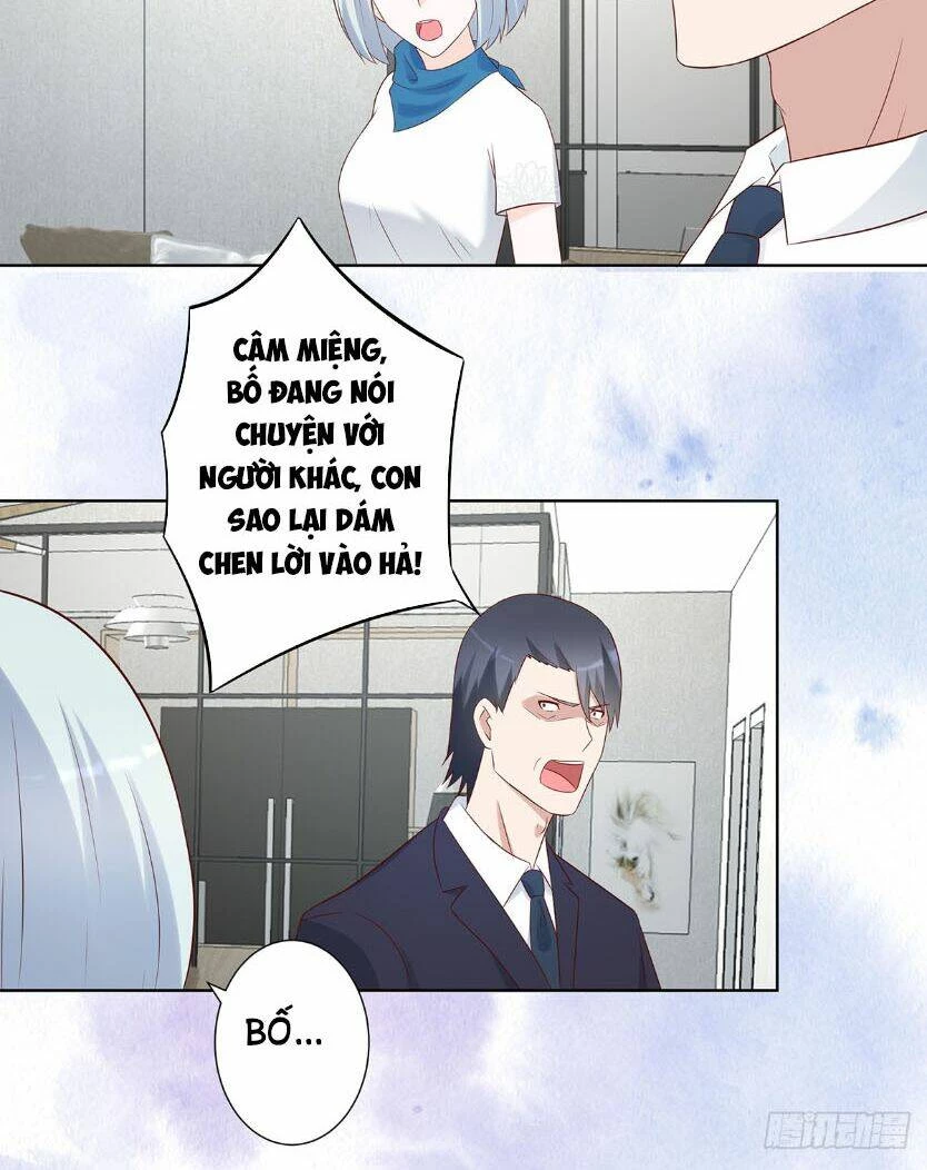 Người Tu Tiên Tại Đô Thị Chapter 32 - 13