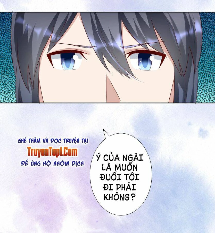 Người Tu Tiên Tại Đô Thị Chapter 32 - 14