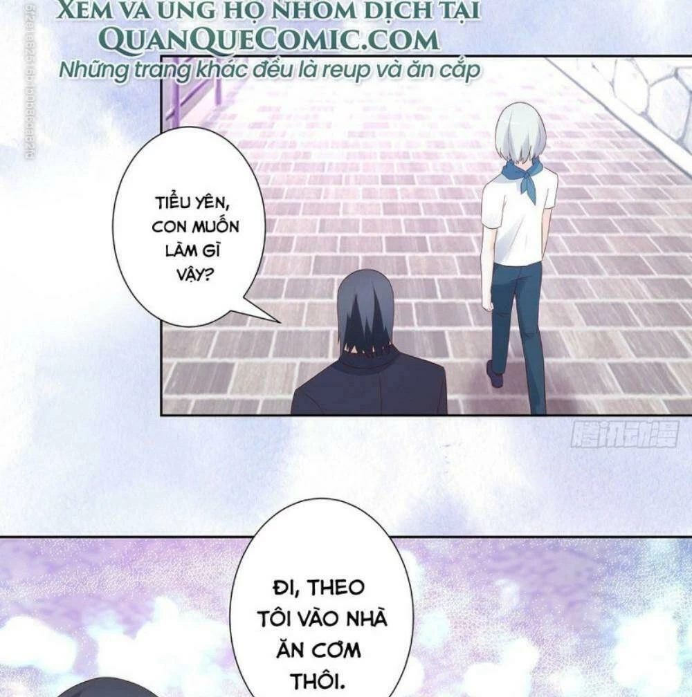 Người Tu Tiên Tại Đô Thị Chapter 33 - 6
