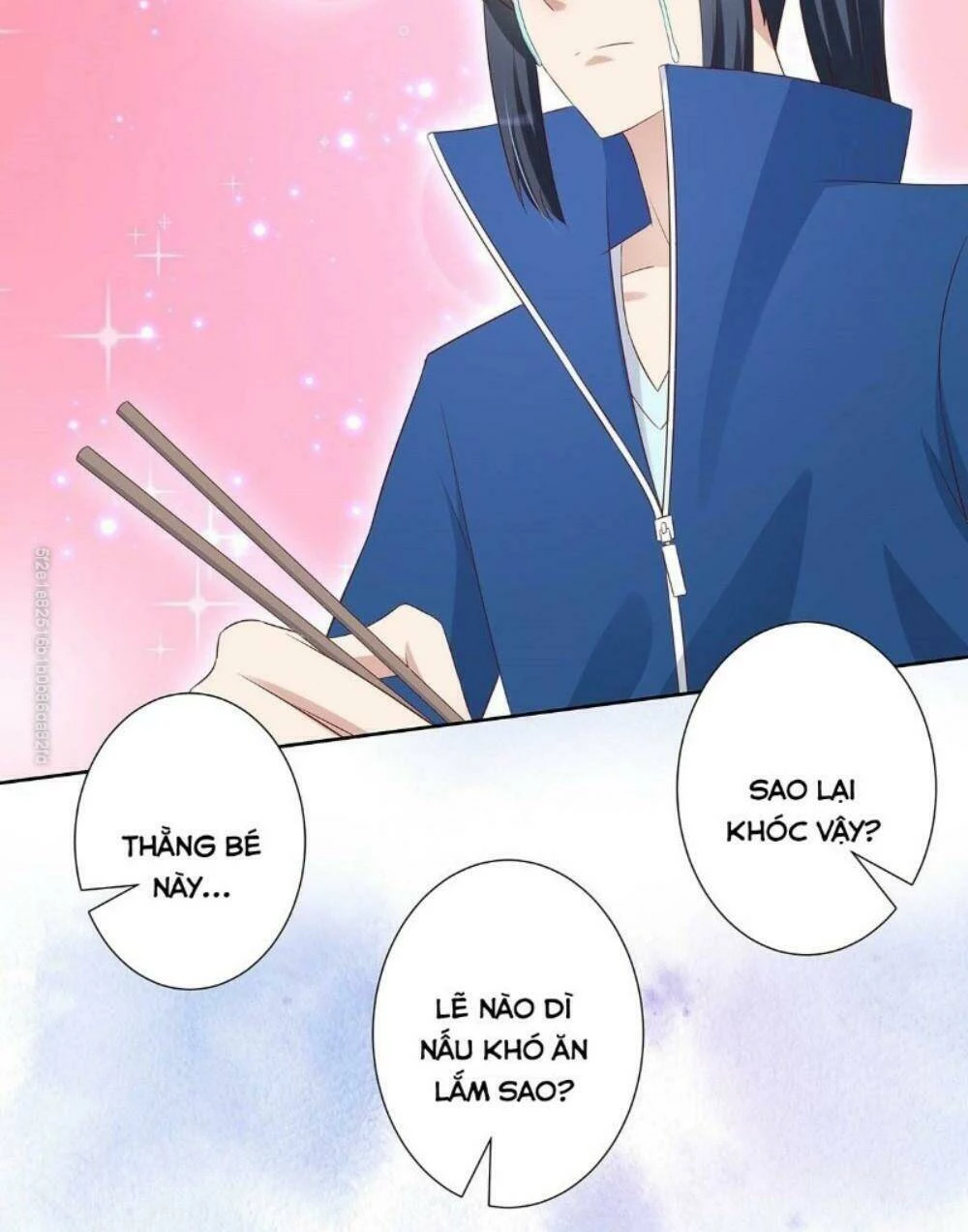 Người Tu Tiên Tại Đô Thị Chapter 33 - 11