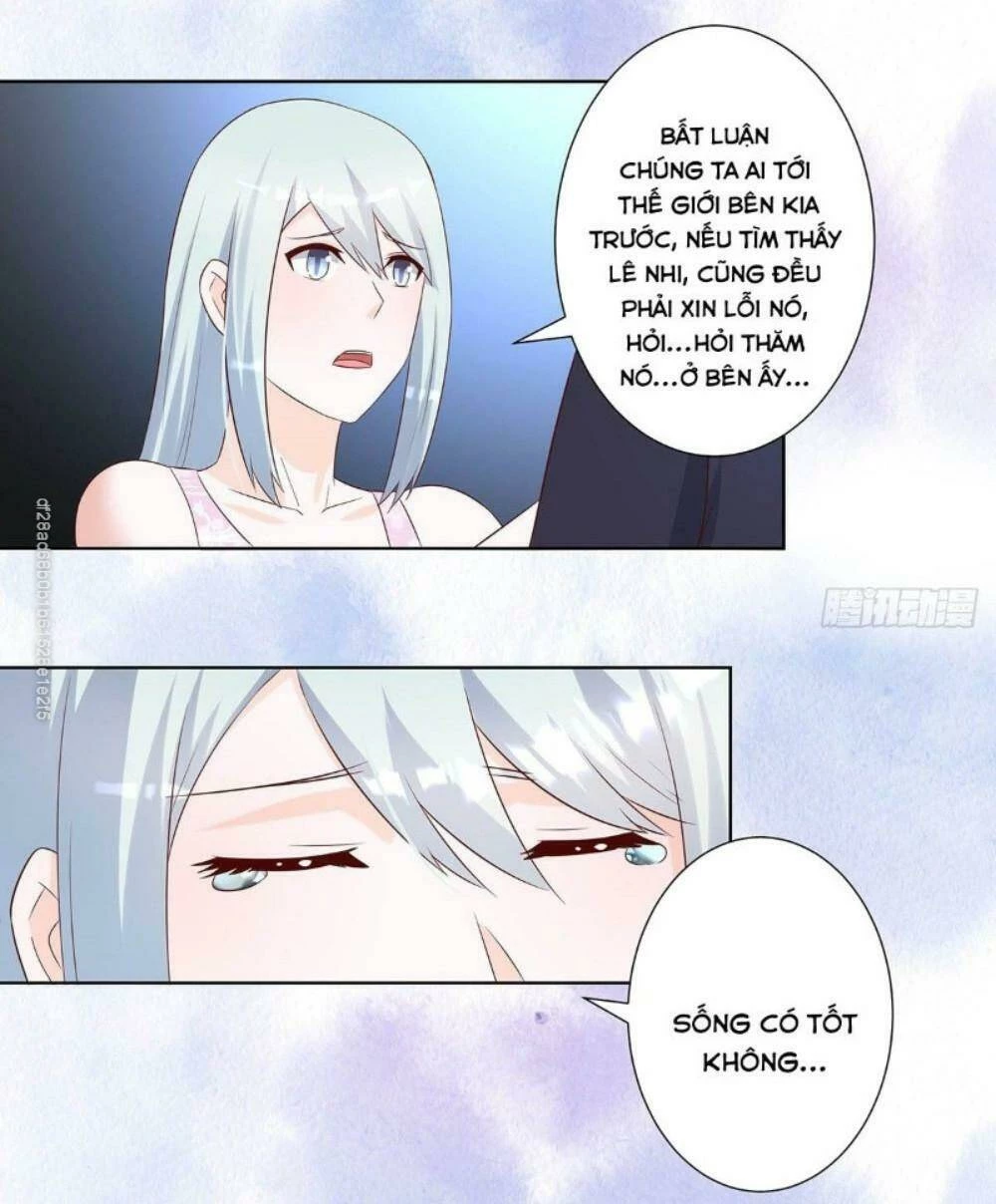 Người Tu Tiên Tại Đô Thị Chapter 33 - 16