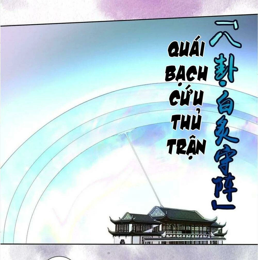 Người Tu Tiên Tại Đô Thị Chapter 35 - 3