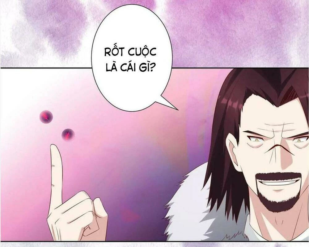 Người Tu Tiên Tại Đô Thị Chapter 35 - 7