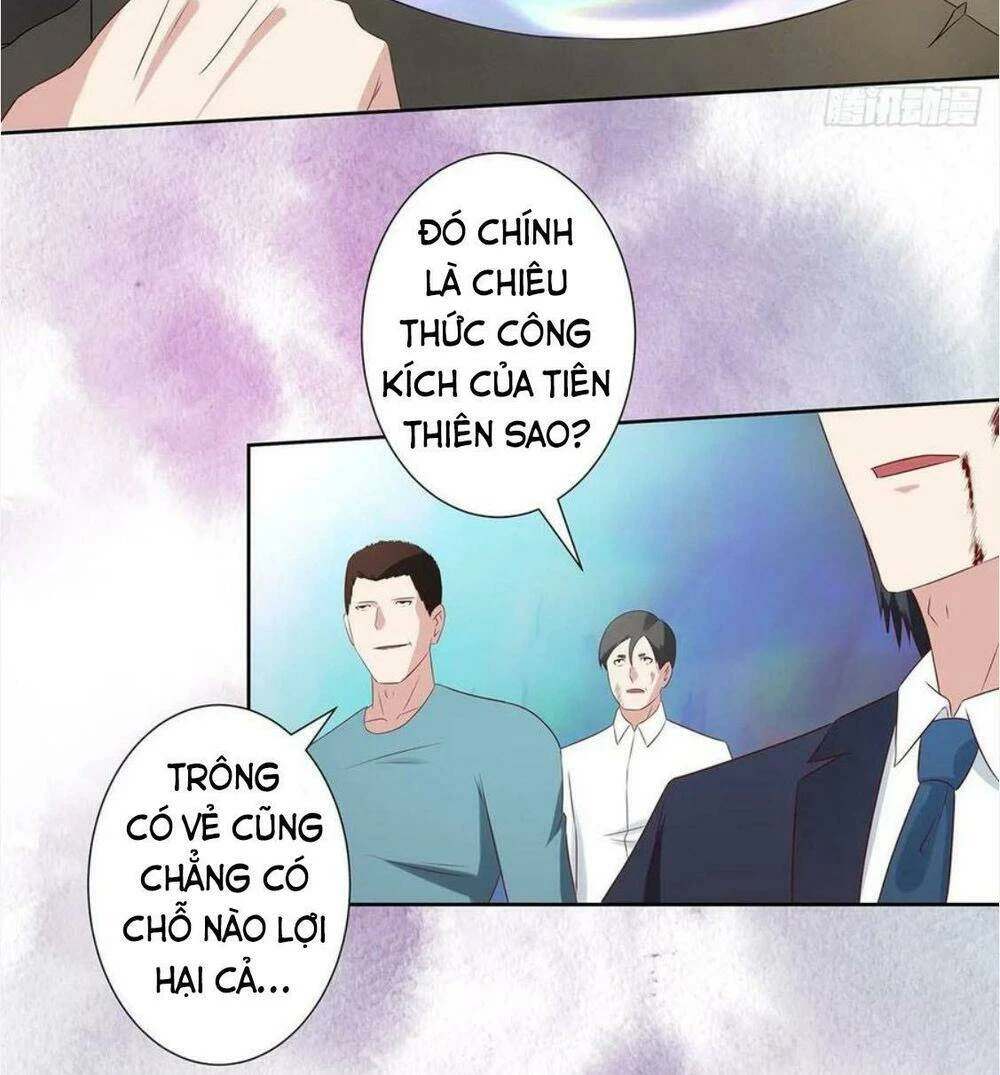 Người Tu Tiên Tại Đô Thị Chapter 35 - 9