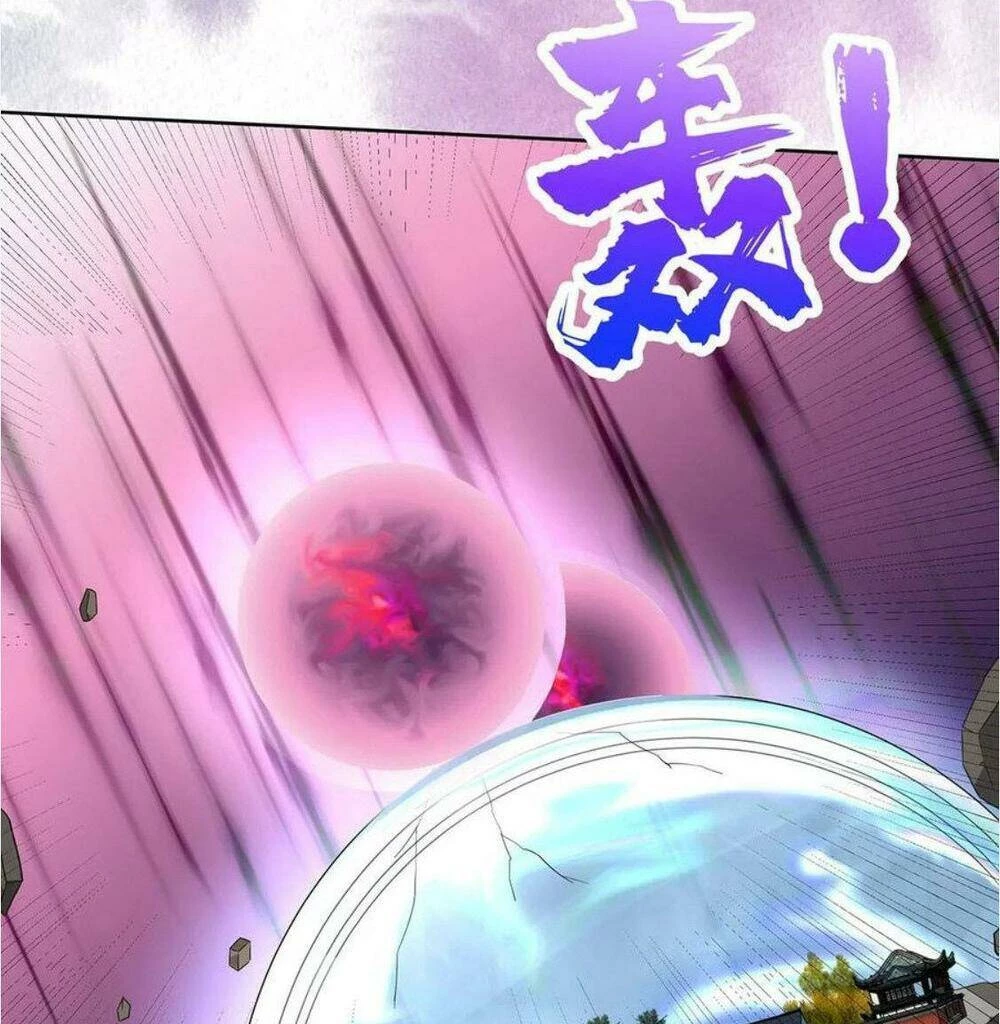 Người Tu Tiên Tại Đô Thị Chapter 35 - 11