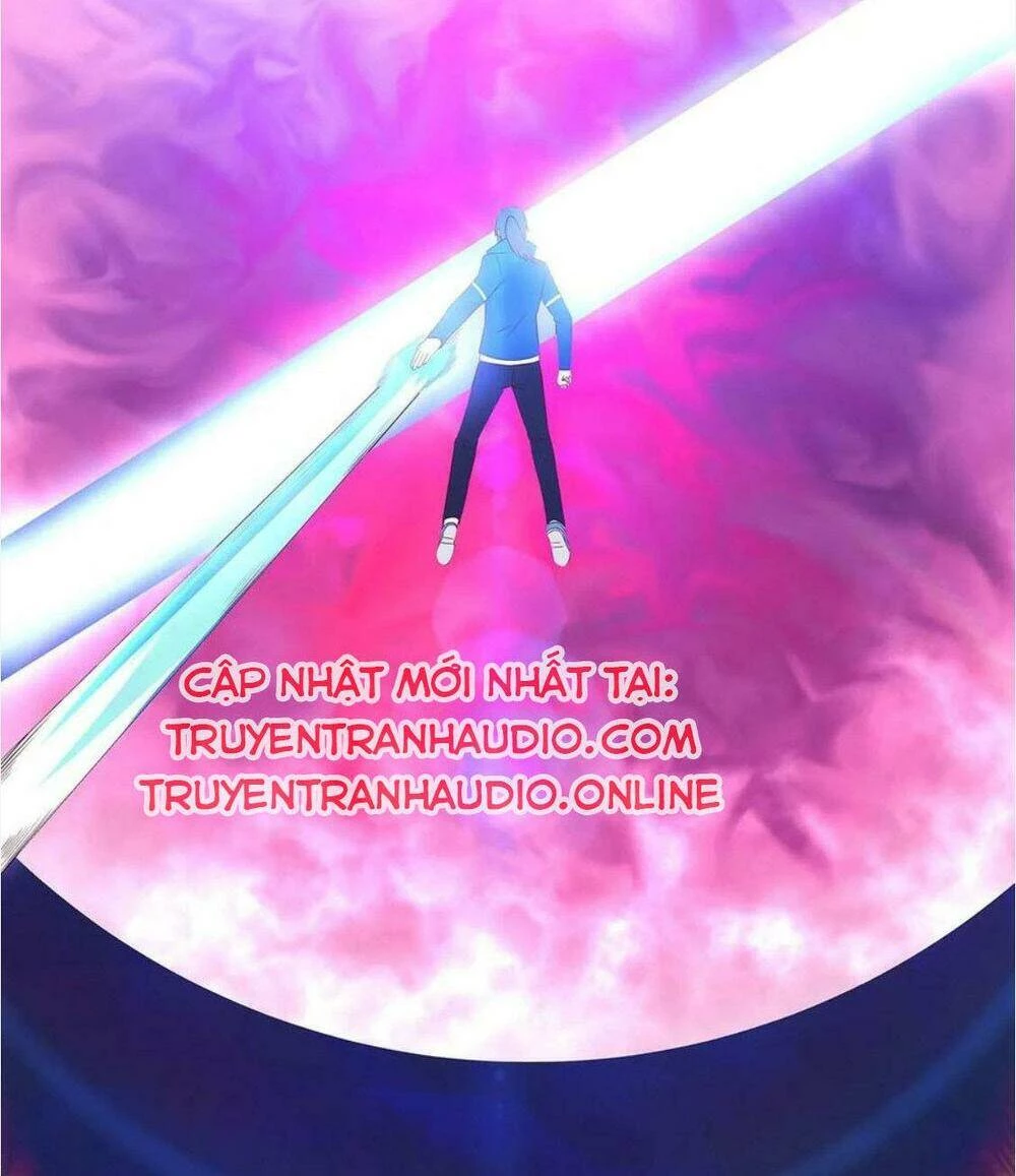 Người Tu Tiên Tại Đô Thị Chapter 35 - 23