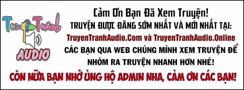 Người Tu Tiên Tại Đô Thị Chapter 35 - 27