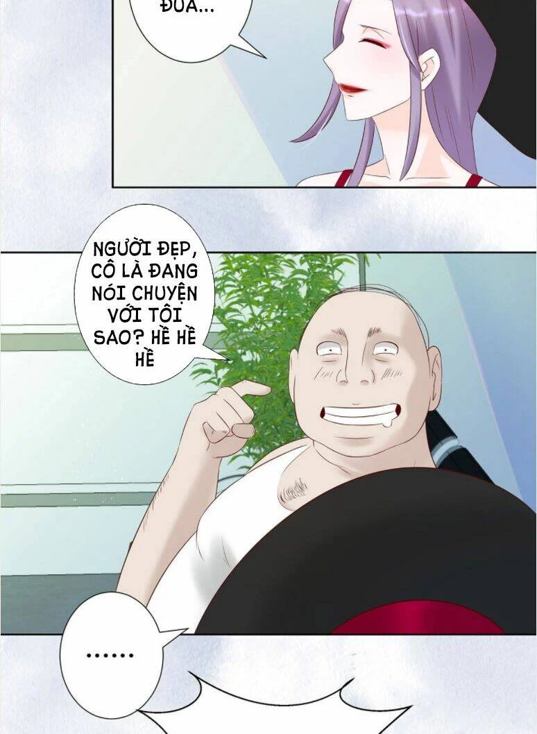 Người Tu Tiên Tại Đô Thị Chapter 39 - 6