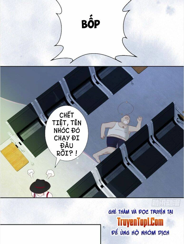 Người Tu Tiên Tại Đô Thị Chapter 39 - 7